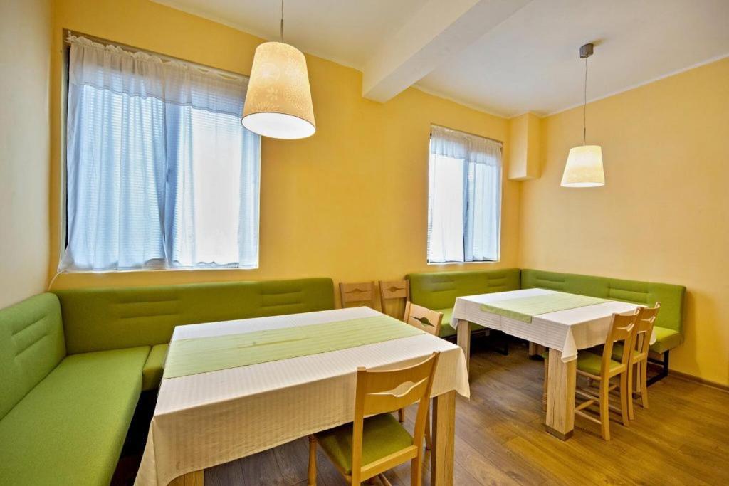 Villa Drjanowo Zewnętrze zdjęcie