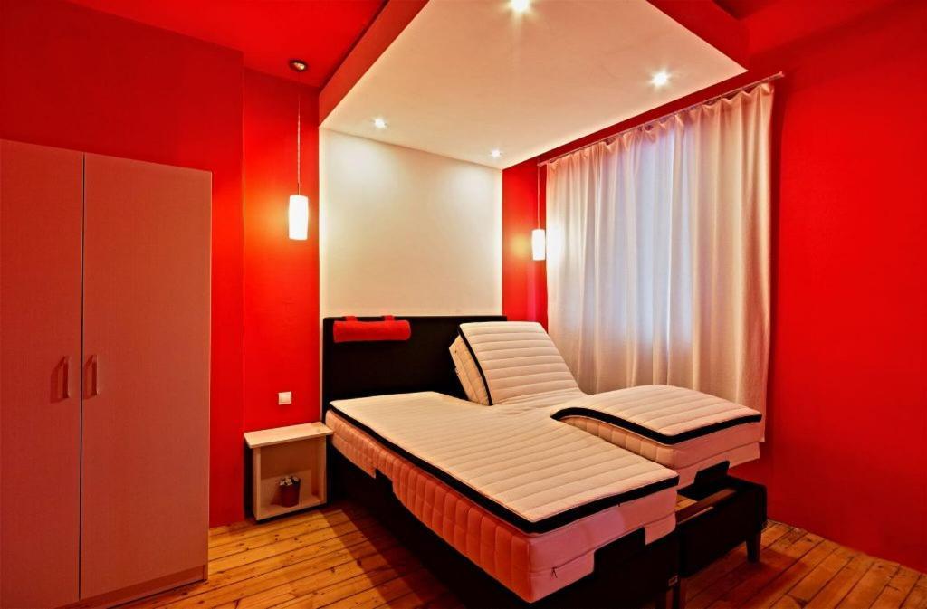 Villa Drjanowo Zewnętrze zdjęcie