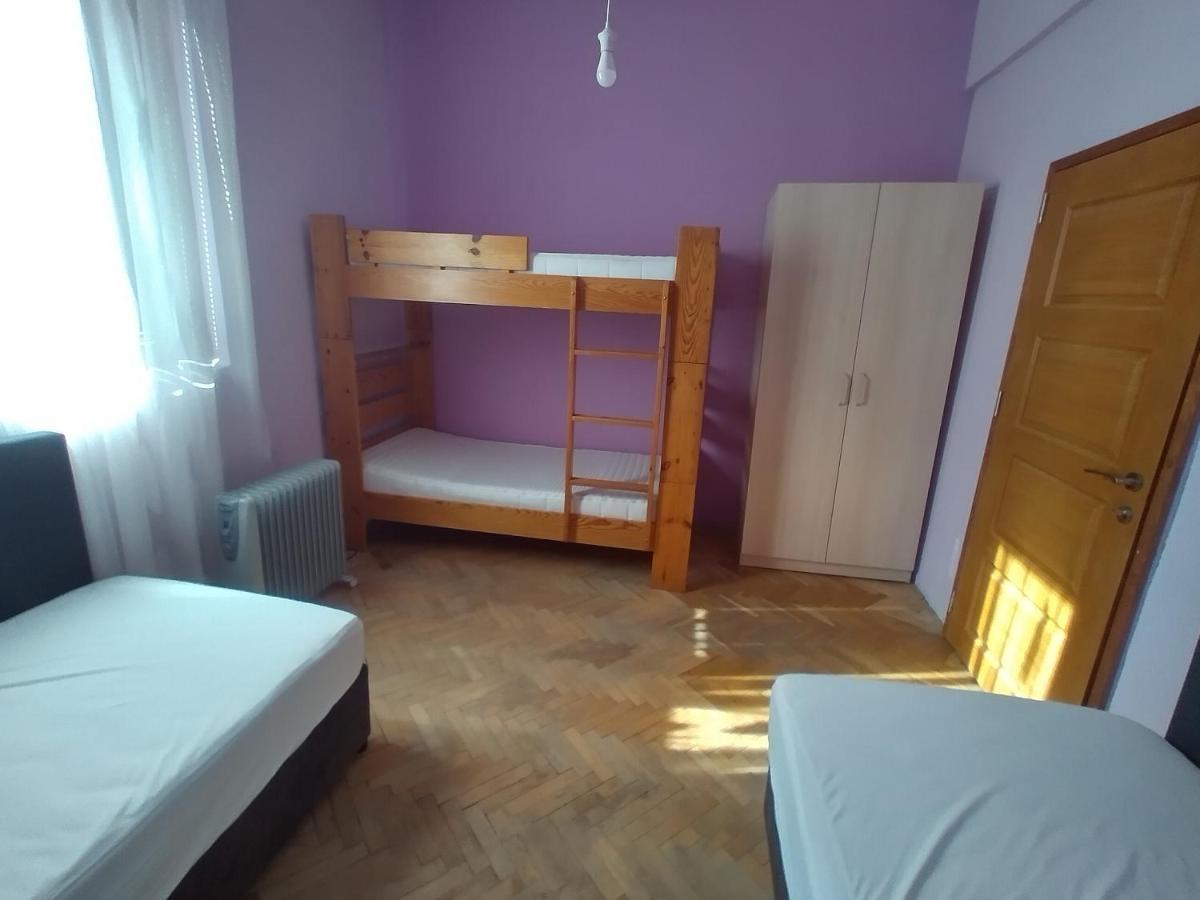 Villa Drjanowo Zewnętrze zdjęcie