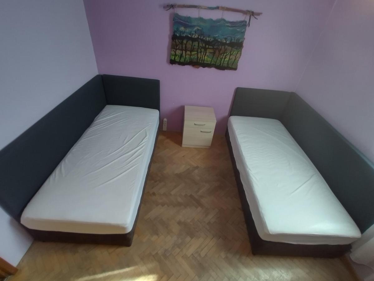 Villa Drjanowo Zewnętrze zdjęcie
