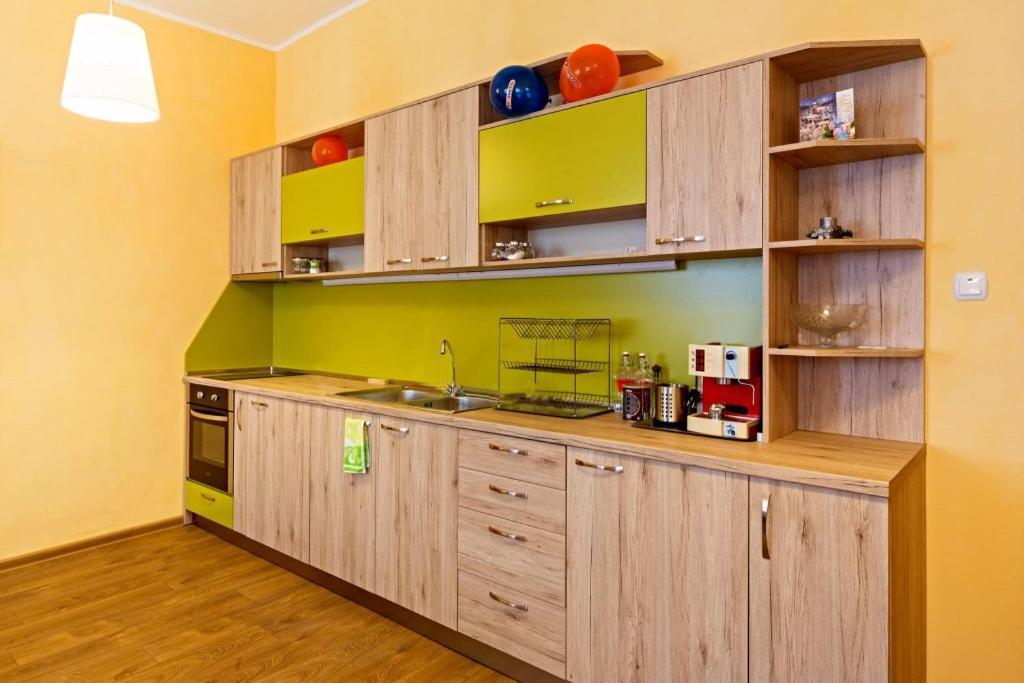 Villa Drjanowo Zewnętrze zdjęcie