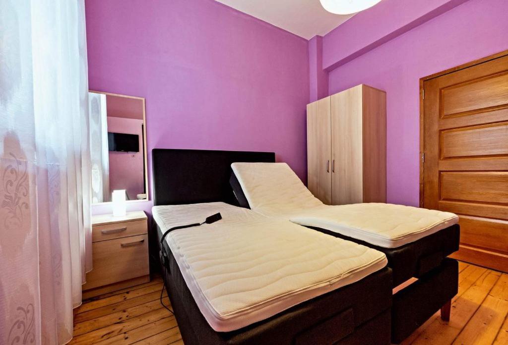 Villa Drjanowo Zewnętrze zdjęcie